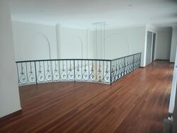 Dunearn Estate (D11), Detached #503546801